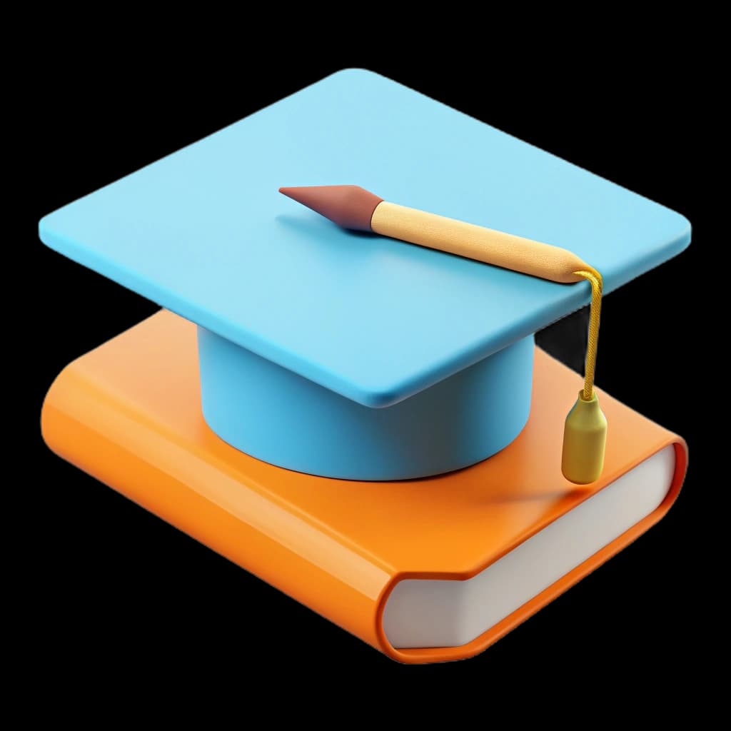 Образование